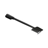 PuffCuff EdgeMaster 3-in-1 Edge Brush (Pack of 12) - view 2