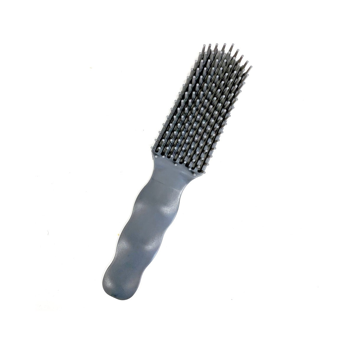 PuffCuff TangleMaster Detangling Brush (Pack of 12)