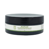 PureO Natural Neatbraid Conditioning Shining Hair Gel 4 Oz (Pack of 36)