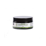 PureO Natural Neatbraid Conditioning Gel 8 Oz (Pack of 12)