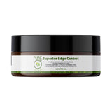 PureO Natural Superior Edge Control 4 Oz (Pack of 12) - view 2