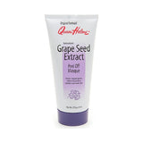 Queen Helene Grape Seed Peel-Off Masque 6 Oz (Pack of 6)