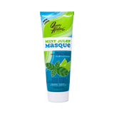 Queen Helene Mint Julep Masque 8 Oz (Pack of 6)