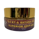 Ra Batana 24KT Gel 8 Oz (Pack of 12)