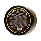 Ra Batana Oil 100% Pure 2 Oz (Pack of 30)