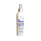 Remy Silk Mist Leave-In Conditioner 8 Oz (Pack of 12)
