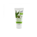 Reshma Beauty Cucumber & Aloe Vera Face Wash 5.07 Oz (Pack of 6)