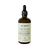 Reshma Hair Serum 3.38 Oz (Pack of 6)