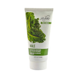 Reshma Beauty Kale Face Wash 5.07 Oz (Pack of 6)