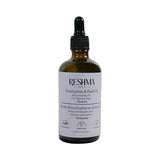 Reshma Oil Eucalyptus & Basil 3.38 Oz (Pack of 6)