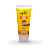 Reshma Beauty Turmeric Cream 5.07 Oz (Pack of 6)