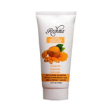 Reshma Beauty Turmeric Face Wash 5.07 Oz (Pack of 6)