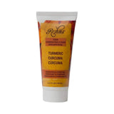 Reshma Beauty Natural Turmeric Scrub 5.07 Oz (Pack of 60)