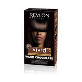 Revlon Vivid Colour Permanent Hair Color 3.7 Oz (Pack of 12)