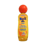 Grisi Ricitos De Oro Honey Bee Shampoo 8.4 Oz (Pack of 24)