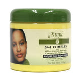 Rinju 5 in 1 Complex 16 Oz (Pack of 12)