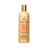 Rinju Beaute Reelle Body & Hand Lotion 16 Oz (Pack of 12)