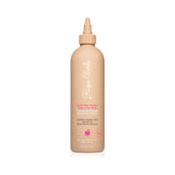 Rizos Curls Apple Cider Vinegar Scalp Rinse 10 Oz (Pack of 12)