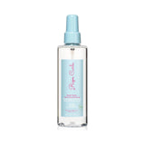 Rizos Curls Beach Waves Texturizing Salt Spray 6.8 Oz (Pack of 12)