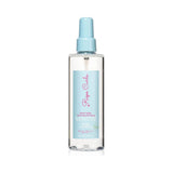 Rizos Curls Beach Waves Texturizing Salt Spray 6.8 Oz (Pack of 12) - view 2