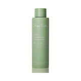 Rizos Curls Biotin Conditioner 10 Fl Oz (Pack of 12)