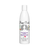 Rizos Curls Curl Defining Cream 10 Fl Oz (Pack of 12)