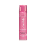 Rizos Curls Curl Defining Mousse 6.8 Oz (Pack of 12)