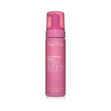 Rizos Curls Curl Defining Mousse 6.8 Oz (Pack of 12) - view 2
