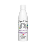 Rizos Curls Deep Conditioner 10 Oz (Pack of 12)