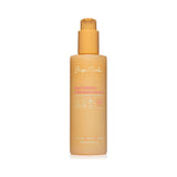 Rizos Curls Heat Protection Leave-In Conditioner 6.8 Oz (Pack of 12)