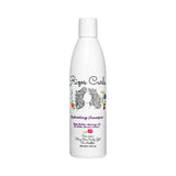Rizos Curls Hydrating Shampoo 10 Fl Oz (Pack of 12)