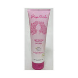 Rizos Curls Light Hold Gel 8 Fl Oz (Pack of 12)