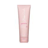 Rizos Curls Light Hold Gel 8 Fl Oz (Pack of 12) - view 2