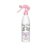 Rizos Curls Refresh & Detangle Spray 10 Oz (Pack of 12)
