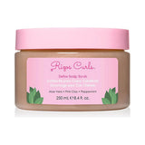 Rizos Curls Scalp Scrub 8.4 Oz (Pack of 12)