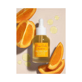 Rizos Curls Nourish Oil Hair, Scalp & Body 1 Fl Oz (Pack of 24)