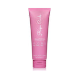 Rizos Curls Strong Hold Gel 8 Oz (Pack of 12)