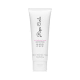 Rizos Curls Travel Curl Defining Cream 2.5 Oz (Pack of 48)