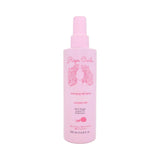 Rizos Curls Volumizing Hair Spray 6.8 Oz (Pack of 12)