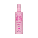 Rizos Curls Volumizing Hair Spray 6.8 Oz (Pack of 12) - view 2