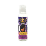 Roberts Diamond Bond Protective Shield Transparent 2 Oz (Pack of 12)