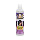 Roberts Diamond Bond Shield Clear 8 Oz (Pack of 6)