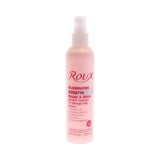 Roux Treatment & Shine 233 Repair System 8.45 Oz (Pack of 12)