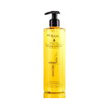 Roux Softening Conditioner 12 Oz (Pack of 12)
