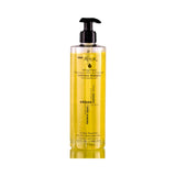 Roux Weightless Precious Oils Luminous Shampoo 12 Oz (Pack of 12)