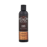 Rucker Roots Detangling Conditioner 8 Fl Oz (Pack of 6) - view 2