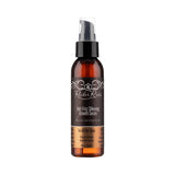 Rucker Roots Growth Serum 4 Fl Oz (Pack of 6)