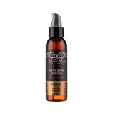 Rucker Roots Growth Serum 4 Fl Oz (Pack of 6) - view 2
