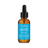 SheaMoisture 100% Pure Argan Oil 1.6 Oz (Pack of 12) - view 2