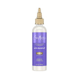 SheaMoisture Apple Cider Vinegar Anti-Dandruff Leave-In 4 Oz (Pack of 12) - view 2